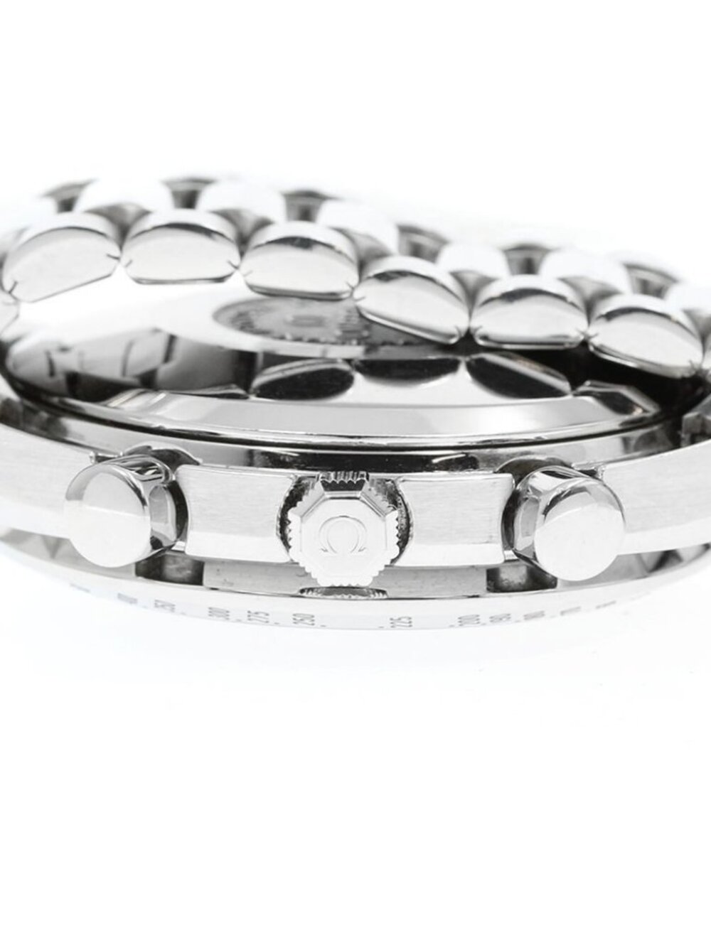 OMEGA Speedmaster - Picture 11 of 11